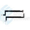 Bild von iPad Pro 12.9 4th Gen (2020) LCD Flex Cable