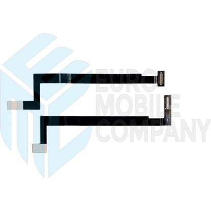 Bild von iPad Pro 12.9 4th Gen (2020) LCD Flex Cable