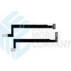 Bild von iPad Pro 12.9 4th Gen (2020) LCD Flex Cable