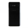 Bild von Samsung Galaxy S10 5G SM-G977B Battery Cover - Majestic Black