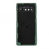 Bild von Samsung Galaxy S10 5G SM-G977B Battery Cover - Majestic Black