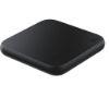 Bild von Samsung Wireless Charger Pad (EP-P1300BBEGEU) Without cable - Black