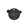 Bild von Rixus RXWC40 3-1 Wireless Charging Dock For iPhone 12, 13, 14, 15 Gen