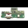 Bild von Motorola Moto G8 Charging Board (SB28C68393)