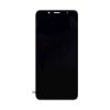 Bild von Xiaomi Redmi 7A Display + Digitizer Complete - Black