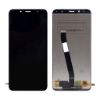 Bild von Xiaomi Redmi 7A Display + Digitizer Complete - Black