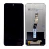 Bild von Xiaomi Redmi Note 9S / Note 9 Pro Display + Digitizer Complete - Black