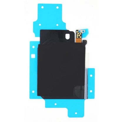 Bild von Samsung Galaxy S20 (SM-G980F SM-G981B) NFC Charging Module