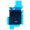 Bild von Samsung Galaxy S20 (SM-G980F SM-G981B) NFC Charging Module