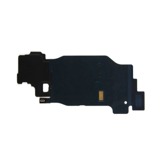 Bild von Samsung Galaxy S20 Plus (SM-G985F SM-G986B) NFC Charging Module