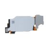 Bild von Samsung Galaxy S20 Plus (SM-G985F SM-G986B) NFC Charging Module