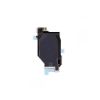 Bild von Samsung Galaxy S20 Ultra (SM-G988B/DS) NFC Charging Module