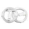 Bild von For Apple USB Type-C To Lightning Data Cable 100CM A+