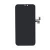 Bild von iPhone 11 Pro Display + Digitizer Hard OLED - Black