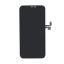 Bild von iPhone 11 Pro Display + Digitizer Hard OLED - Black
