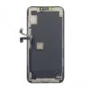 Bild von iPhone 11 Pro Display + Digitizer Hard OLED - Black