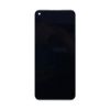 Bild von Oppo A54 4G (CPH2239) / A55 4G (CPH2325) Display + Digitizer Complete - Black