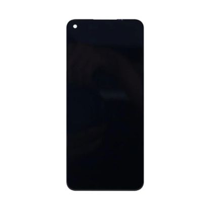 Bild von Oppo A54 4G (CPH2239) / A55 4G (CPH2325) Display + Digitizer Complete - Black