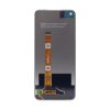 Bild von Oppo A54 4G (CPH2239) / A55 4G (CPH2325) Display + Digitizer Complete - Black