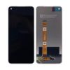 Bild von Oppo A54 4G (CPH2239) / A55 4G (CPH2325) Display + Digitizer Complete - Black