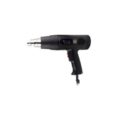 Bild von Sunshine RS-1800D Hot Air Gun