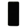 Bild von Samsung Galaxy A22 5G SM-A226 (GH81-20694A) Display Complete - Black