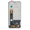 Bild von Nokia 1.3 Display + Digitizer - Black