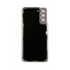 Bild von Samsung Galaxy S21 Plus (SM-G996B) Battery Cover - Phantom Pink