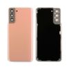 Bild von Samsung Galaxy S21 Plus (SM-G996B) Battery Cover - Phantom Pink