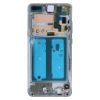 Bild von Samsung Galaxy S10 5G SM-G977B (GH82-20442A) Display Complete - Silver