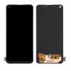 Bild von Oppo A94 4G (CPH2203) OEM Display + Digitizer - Black