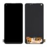 Bild von Oppo A94 4G (CPH2203) OEM Display + Digitizer - Black