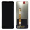 Bild von OnePlus Nord N100 Display + Digitizer - Black