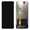 Bild von OnePlus Nord N100 Display + Digitizer - Black