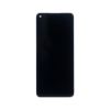 Bild von Oppo A92/A72/A52/ Realme 6 Display + Digitizer - Black