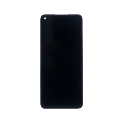 Bild von Oppo A92/A72/A52/ Realme 6 Display + Digitizer - Black