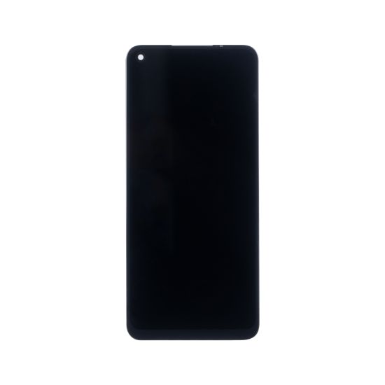 Bild von Oppo A92/A72/A52/ Realme 6 Display + Digitizer - Black