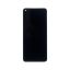 Bild von Oppo A92/A72/A52/ Realme 6 Display + Digitizer - Black