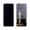 Bild von Oppo A92/A72/A52/ Realme 6 Display + Digitizer - Black