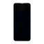 Bild von Wiko View 4 / View 4 Lite Display + Digitizer - Black