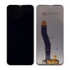 Bild von Wiko View 4 / View 4 Lite Display + Digitizer - Black