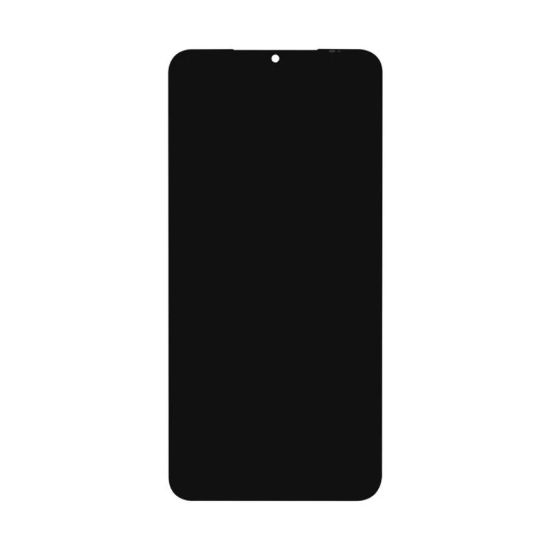 Bild von Xiaomi Poco M3, Redmi 9T Display Without Frame Black