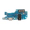 Bild von Samsung Galaxy M30 M305F System Charging Board OEM