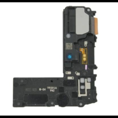 Bild von Samsung Galaxy S10 Lite (SM-G770F) Buzzer/ Loudspeaker