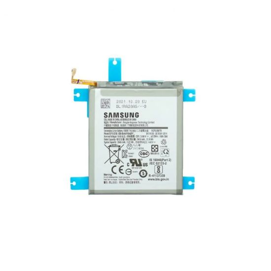 Bild von Samsung Galaxy A41 (SM-A415F) Battery EB-BA415ABY (GH82-22861A) - 3500mAh