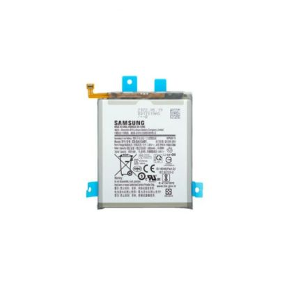 Bild von Samsung Galaxy A51 (SM-A515F) EB-B1515ABY Battery (GH82-21668A) - 4000mAh