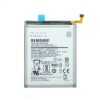 Bild von Samsung Galaxy EB-BA505ABU Battery (GH82-19269A / GH82-21183A) - 5000 mAh