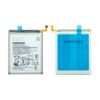 Bild von Samsung Galaxy EB-BA505ABU Battery (GH82-19269A / GH82-21183A) - 5000 mAh