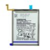 Bild von Samsung Galaxy Note 10 Plus (SM-N975F) Battery EB-BN972ABU (GH82-20814A) - 4300mAh