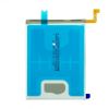 Bild von Samsung Galaxy Note 10 Plus (SM-N975F) Battery EB-BN972ABU (GH82-20814A) - 4300mAh